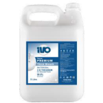 IVO Premium Thick Bleach 5 Litre 
